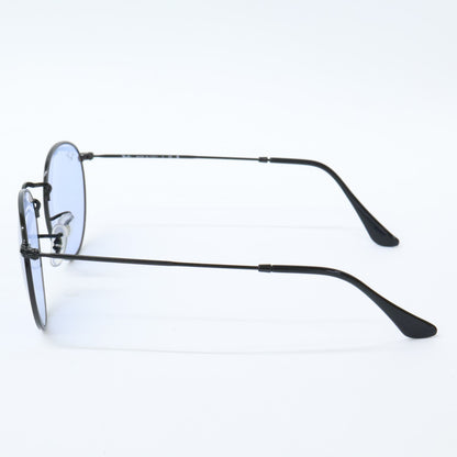 Ray-Ban レイバン RB3447 ROUND METAL ラウンドメタル サングラス