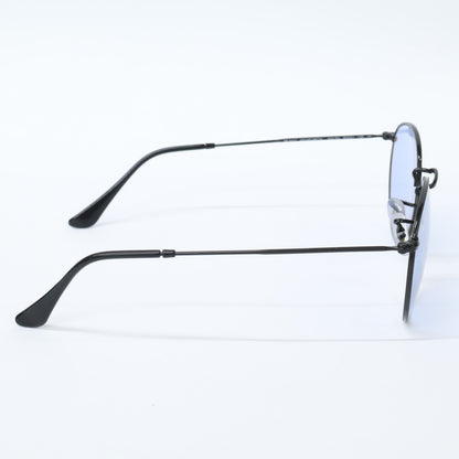 Ray-Ban レイバン RB3447 ROUND METAL ラウンドメタル サングラス