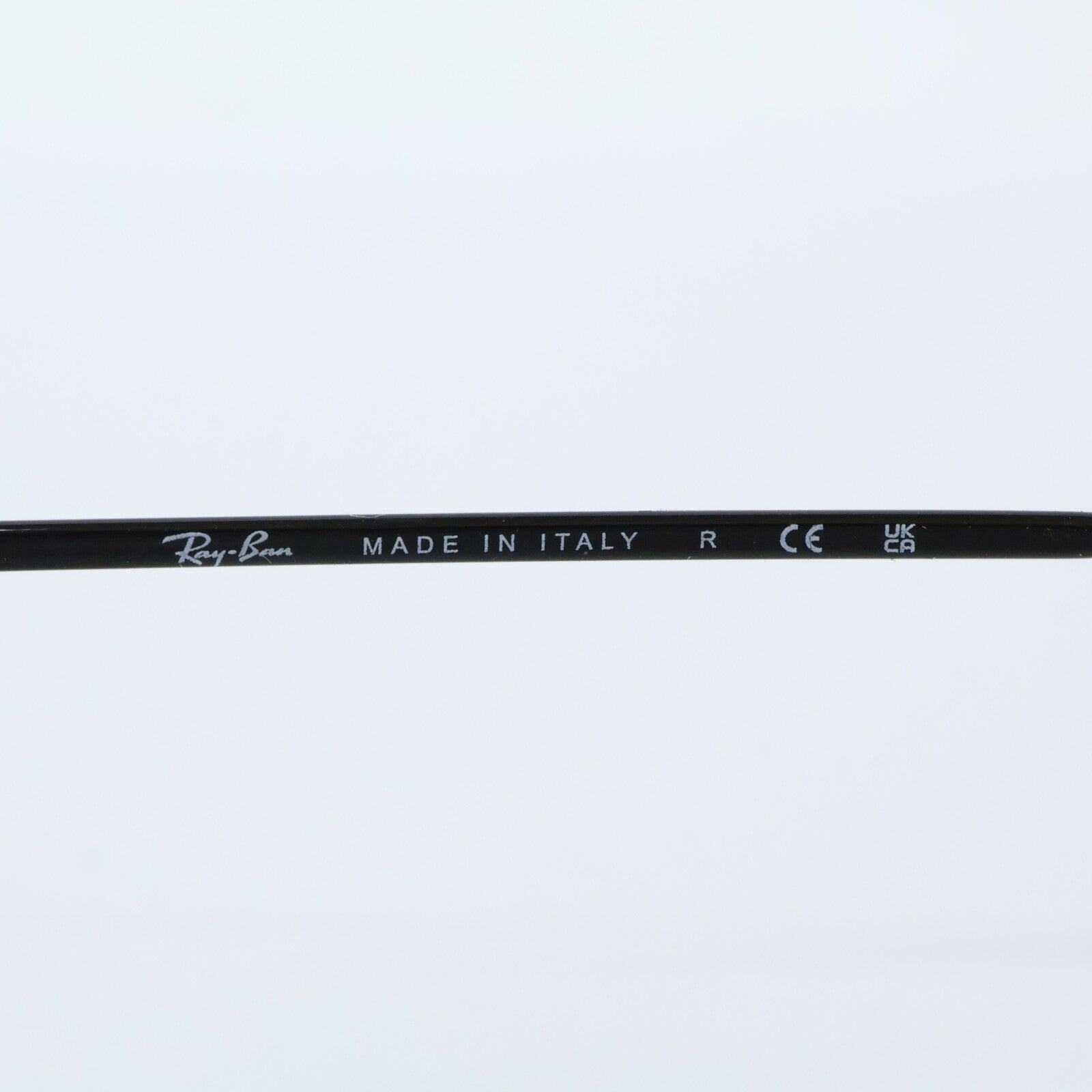 Ray-Ban レイバン RB3447 ROUND METAL ラウンドメタル サングラス