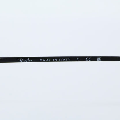 Ray-Ban レイバン RB3447 ROUND METAL ラウンドメタル サングラス