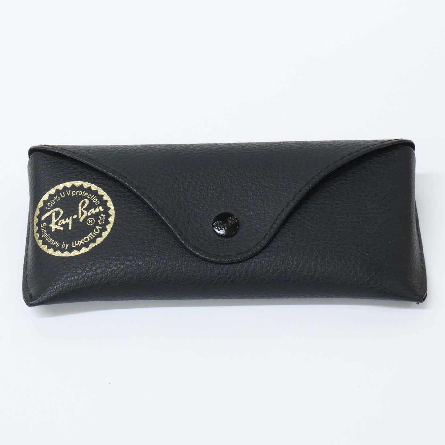 Ray-Ban レイバン RB3447 ROUND METAL ラウンドメタル サングラス