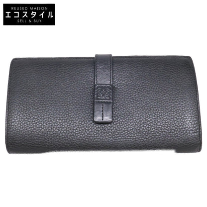 LOEWE ロエベ バーティカル ウォレット 長財布（小銭入れあり）