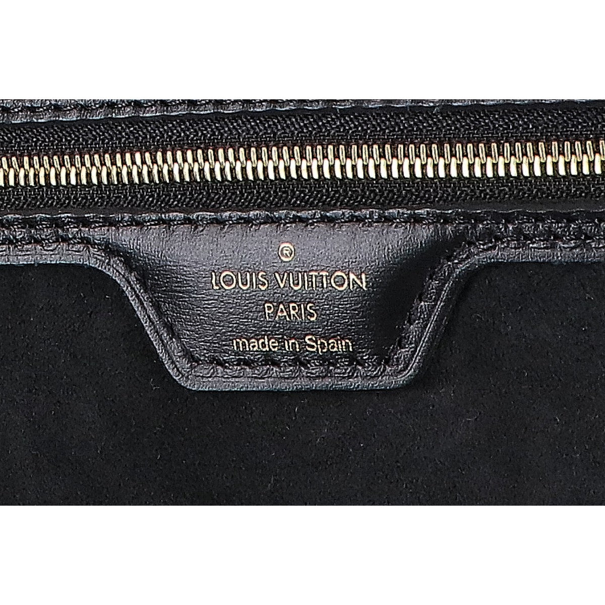 LOUIS VUITTON ルイヴィトン 新品同様 M57230 モノグラム・ジャガード Since1854 ネヴァーフル MM トートバッグ