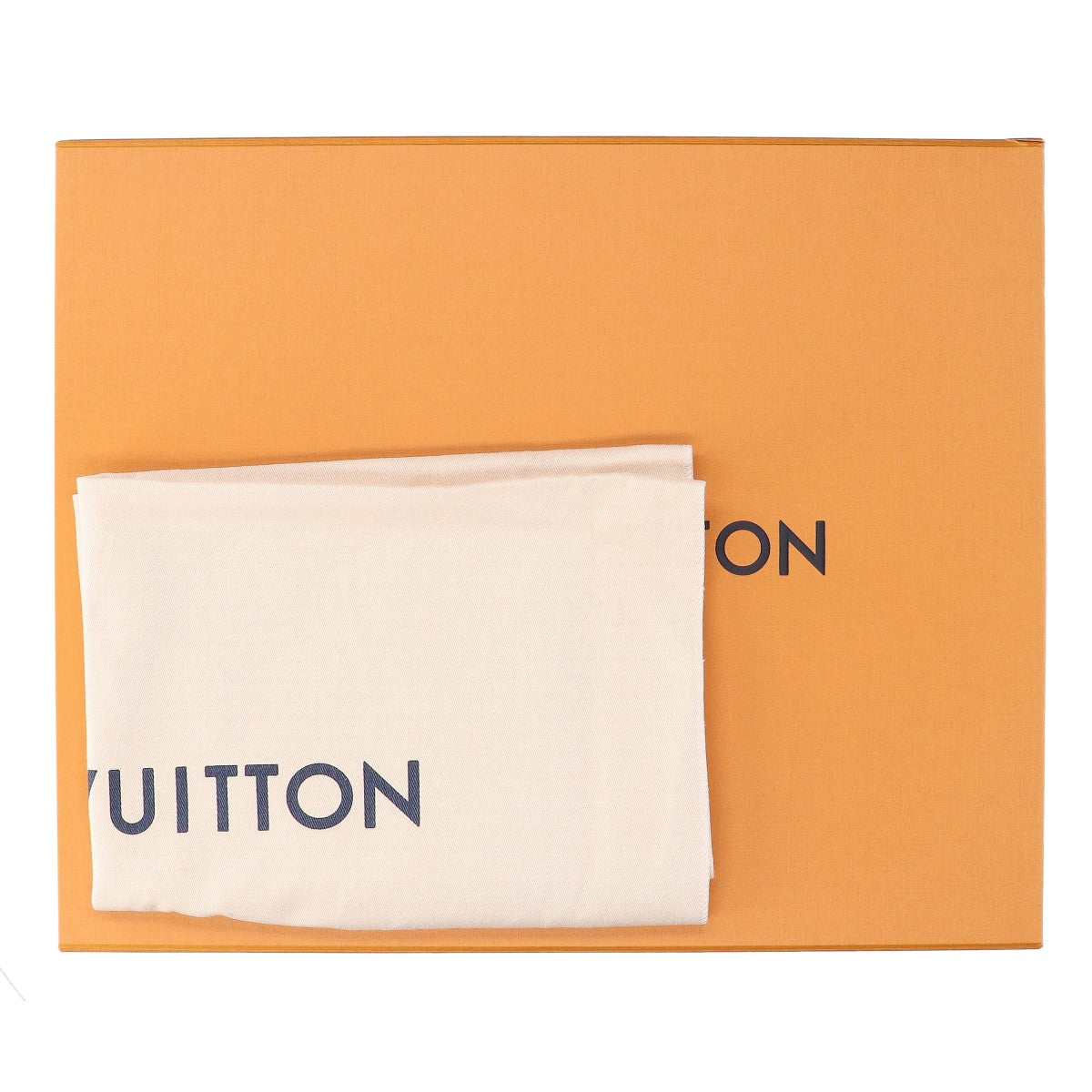 LOUIS VUITTON ルイヴィトン 新品同様 M57230 モノグラム・ジャガード Since1854 ネヴァーフル MM トートバッグ