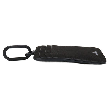 STONE ISLAND ストーンアイランド 【新品同様】RUBBER CARD HOLDER カードホルダー/ カードケース