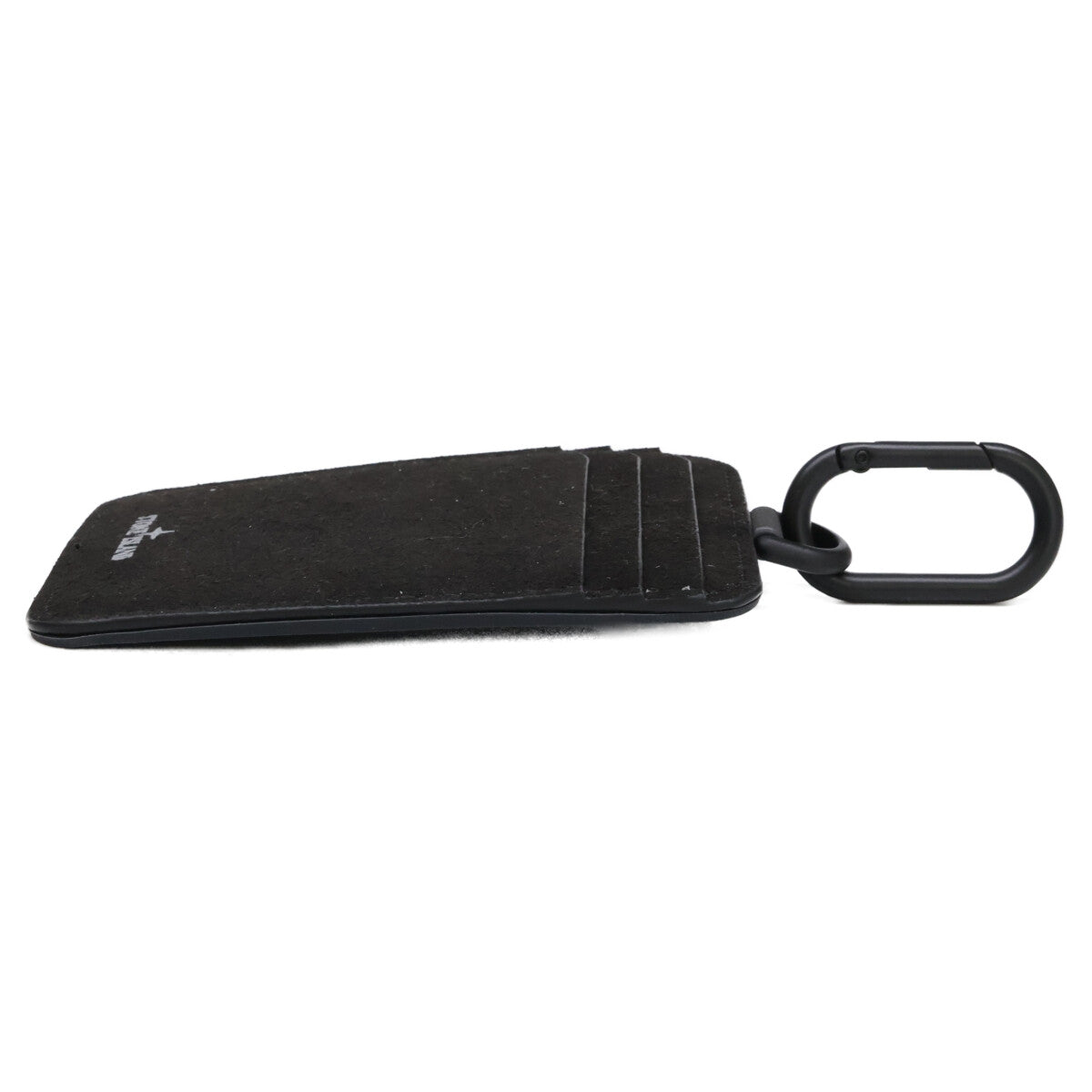 STONE ISLAND ストーンアイランド 【新品同様】RUBBER CARD HOLDER カードホルダー/ カードケース