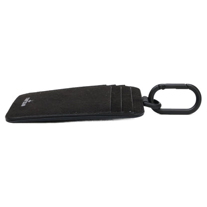 STONE ISLAND ストーンアイランド 【新品同様】RUBBER CARD HOLDER カードホルダー/ カードケース