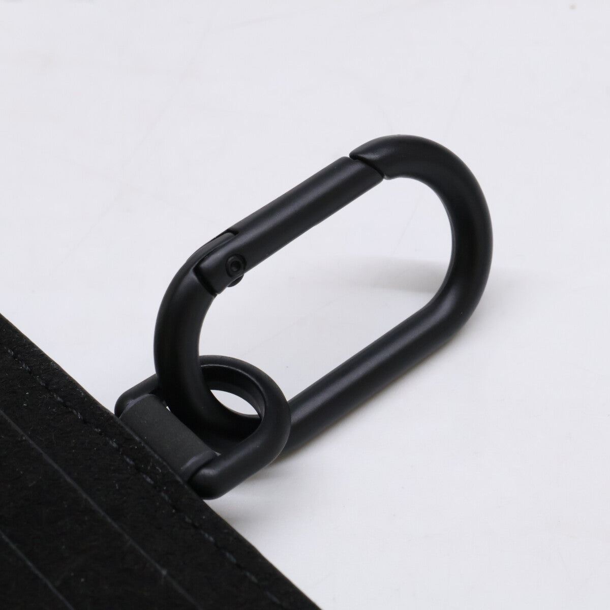STONE ISLAND ストーンアイランド 【新品同様】RUBBER CARD HOLDER カードホルダー/ カードケース