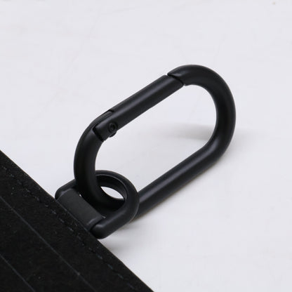 STONE ISLAND ストーンアイランド 【新品同様】RUBBER CARD HOLDER カードホルダー/ カードケース