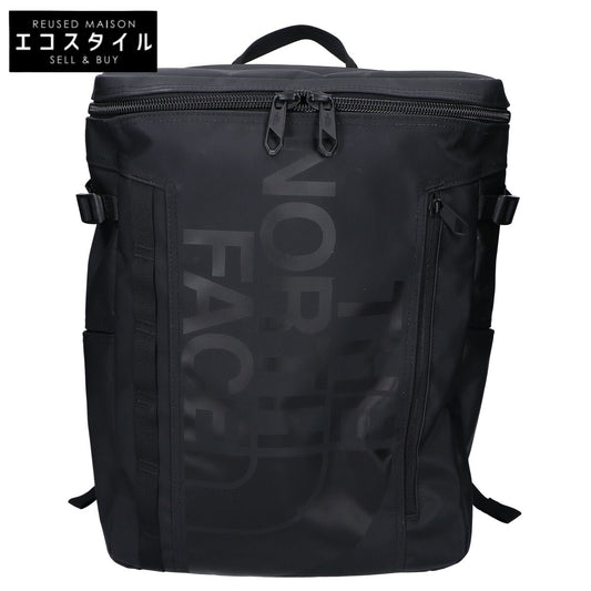THE NORTH FACE ノースフェイス NM82150 BCヒューズボックス2 バックパック リュック バックパック