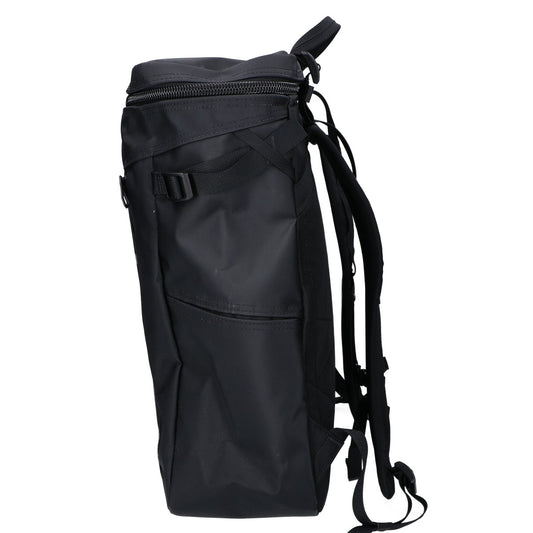 THE NORTH FACE ノースフェイス NM82150 BCヒューズボックス2 バックパック リュック バックパック