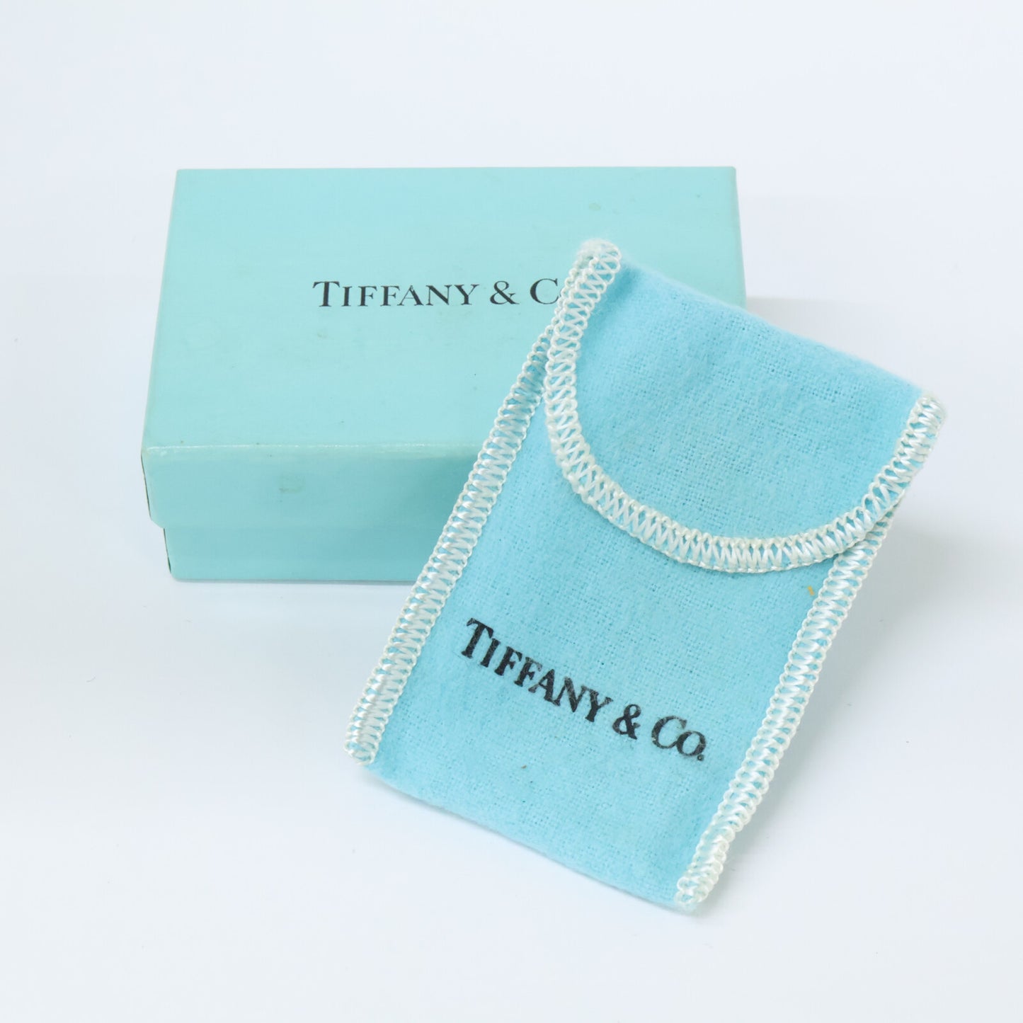 TIFFANY&Co. ティファニー ｘVICTORINOX ビクトリノックス SV925 x K18 マルチツール キーホルダー