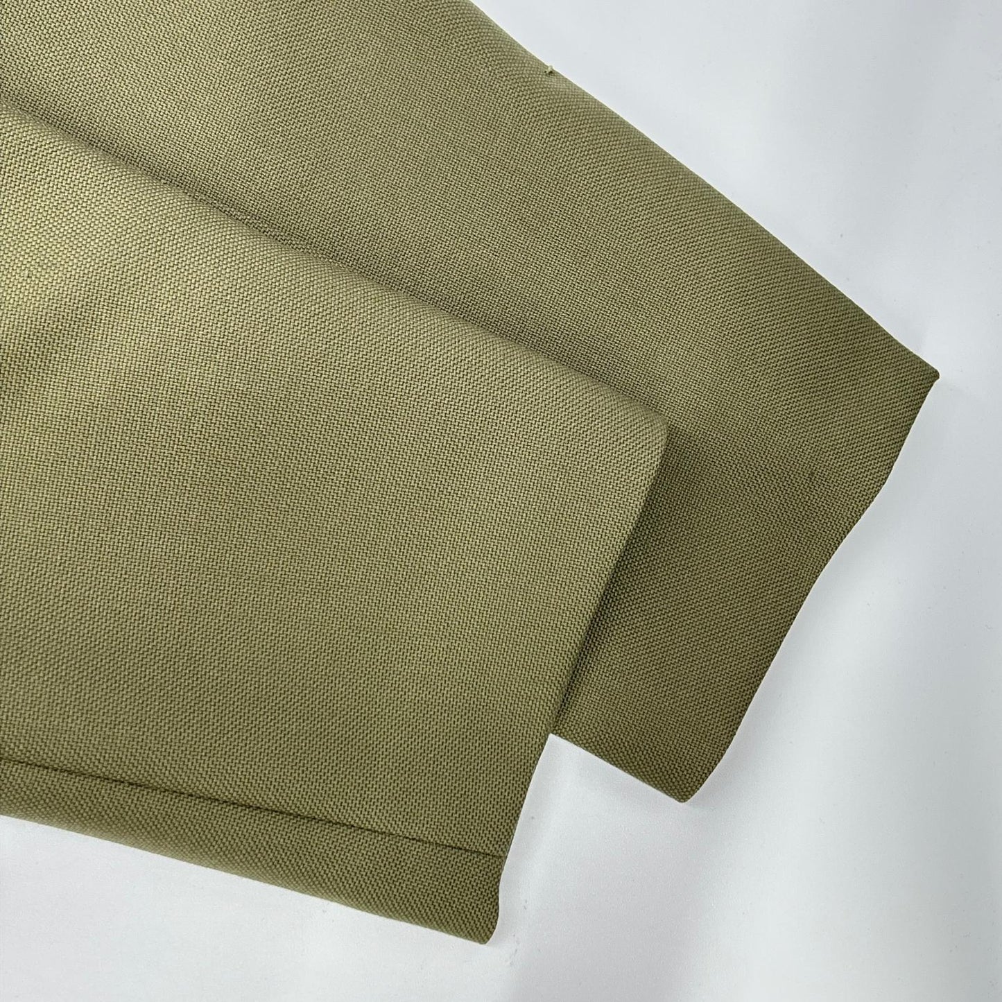JILSANDER ジルサンダー 【美品/国内正規】J21BN0011 Collar Less Jacket カラーレスジャケット ジャケット