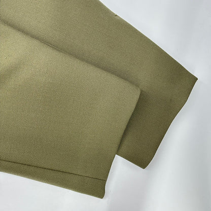 JILSANDER ジルサンダー 【美品/国内正規】J21BN0011 Collar Less Jacket カラーレスジャケット ジャケット