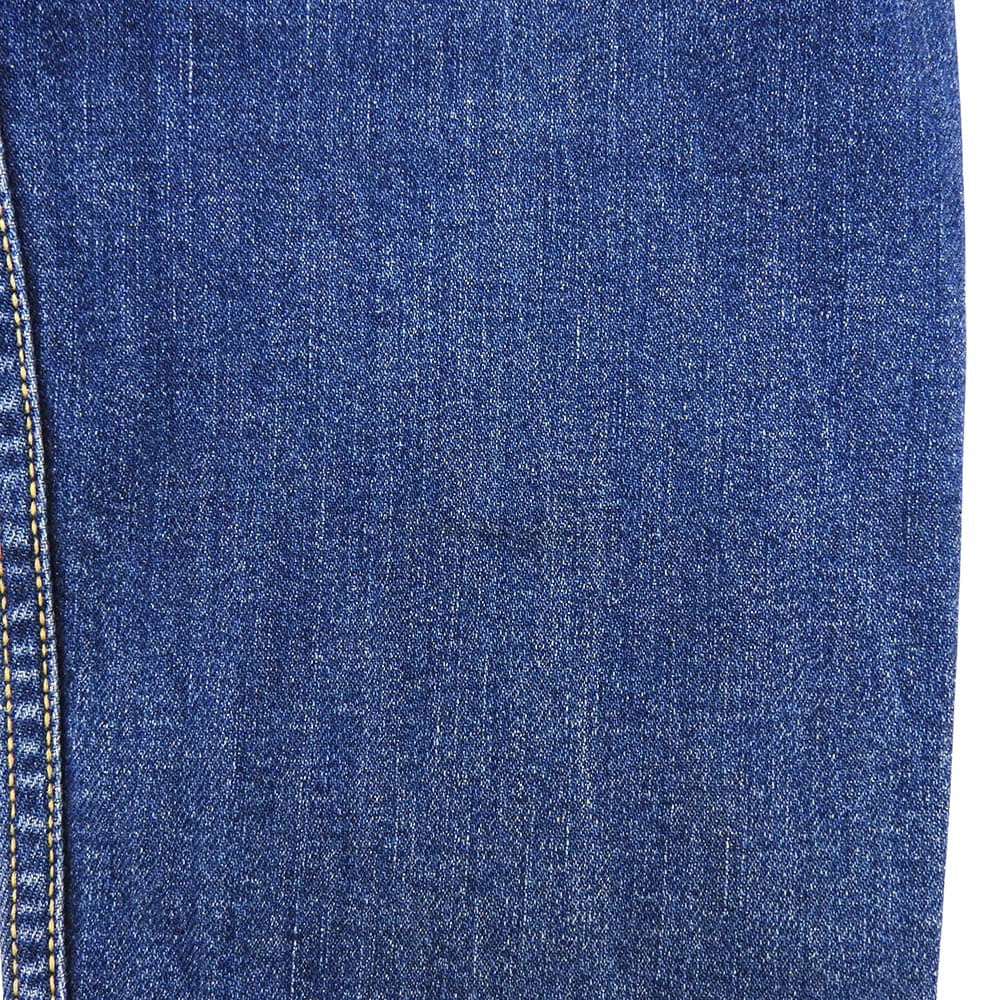 JOSEPH HOMME ジョゼフ オム デニム パンツ ボトムス メンズ インディゴ 46 ボトムス