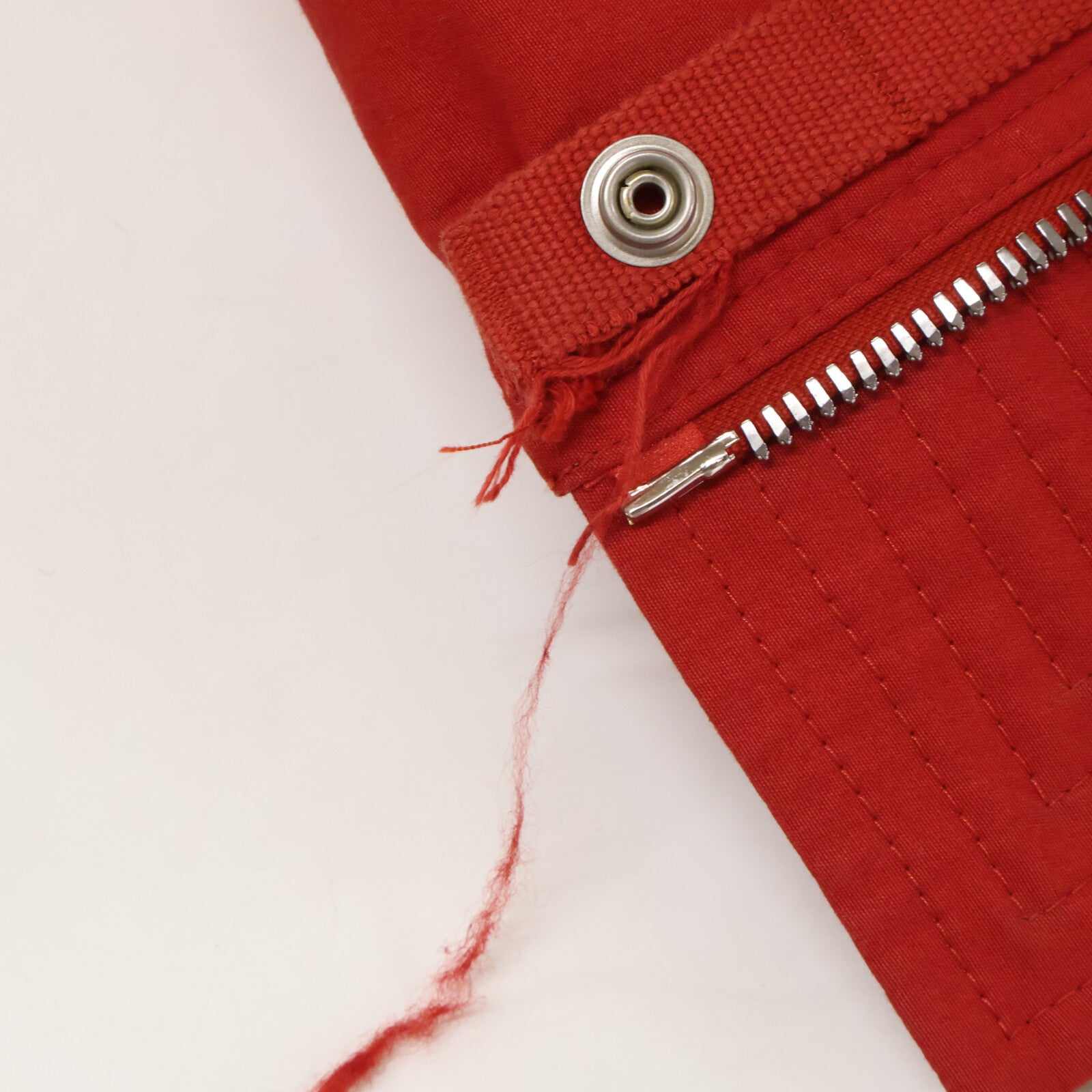 Rick Owens リックオウエンス 【国内正規】RU19F4742 JUMBO PARKA BROTHER フーディダウンジャケット ジャケット