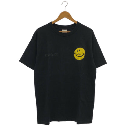 READYMADE レディーメイド ×エストネーション Cut & SewnTシャツ トップス
