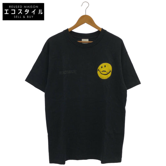 READYMADE レディーメイド ×エストネーション Cut & SewnTシャツ トップス