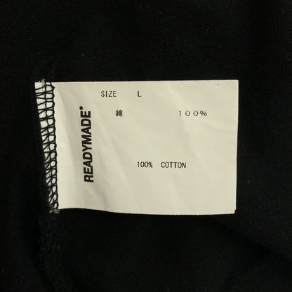 READYMADE レディーメイド ×エストネーション Cut & SewnTシャツ トップス