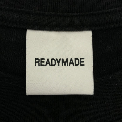 READYMADE レディーメイド ×エストネーション Cut & SewnTシャツ トップス