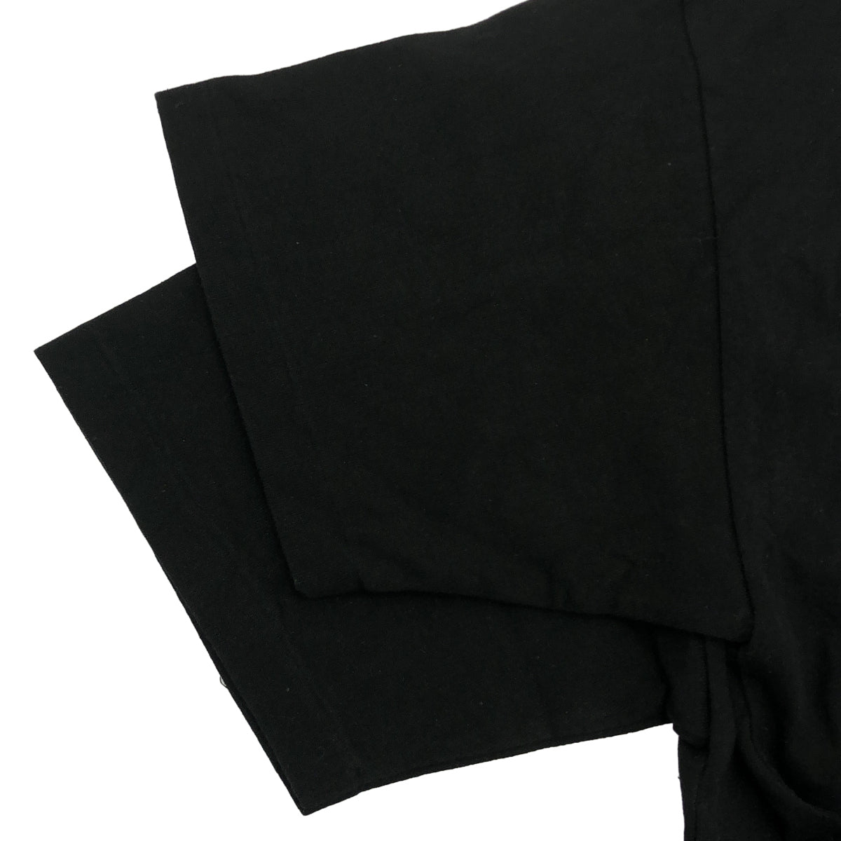 READYMADE レディーメイド ×エストネーション Cut & SewnTシャツ トップス