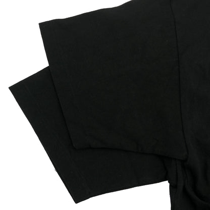 READYMADE レディーメイド ×エストネーション Cut & SewnTシャツ トップス