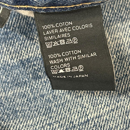 CELINE セリーヌ デニム スタッズ パンツ ボトムス