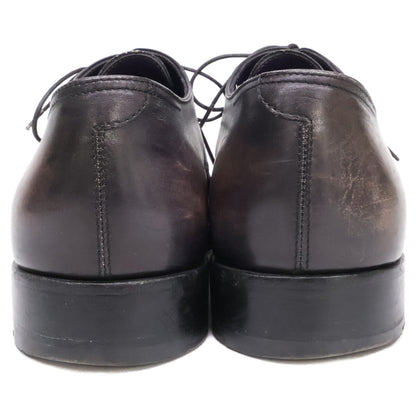 berluti ベルルッティ パティーヌ アレッサンドロ シューズ シューズ