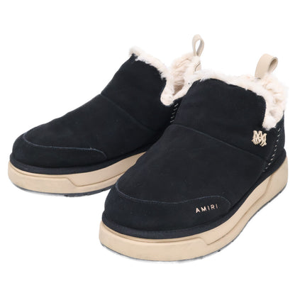 AMIRI Amiri MALIBU Shearling Boots Shoes