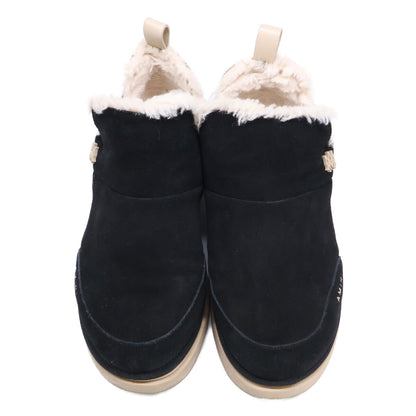 AMIRI Amiri MALIBU Shearling Boots Shoes