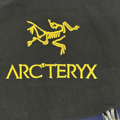 ARC'TERYX アークテリクス ビームス別注 20785 40th THETA AR Jacket ゴアテックス マウンテンパーカー ジャケット