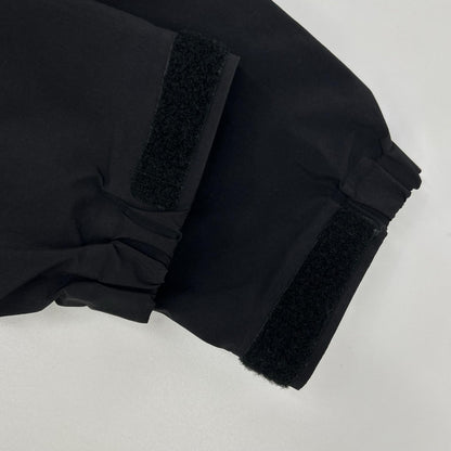 ARC'TERYX アークテリクス ビームス別注 20785 40th THETA AR Jacket ゴアテックス マウンテンパーカー ジャケット