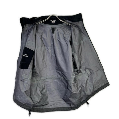 ARC'TERYX アークテリクス ビームス別注 20785 40th THETA AR Jacket ゴアテックス マウンテンパーカー ジャケット