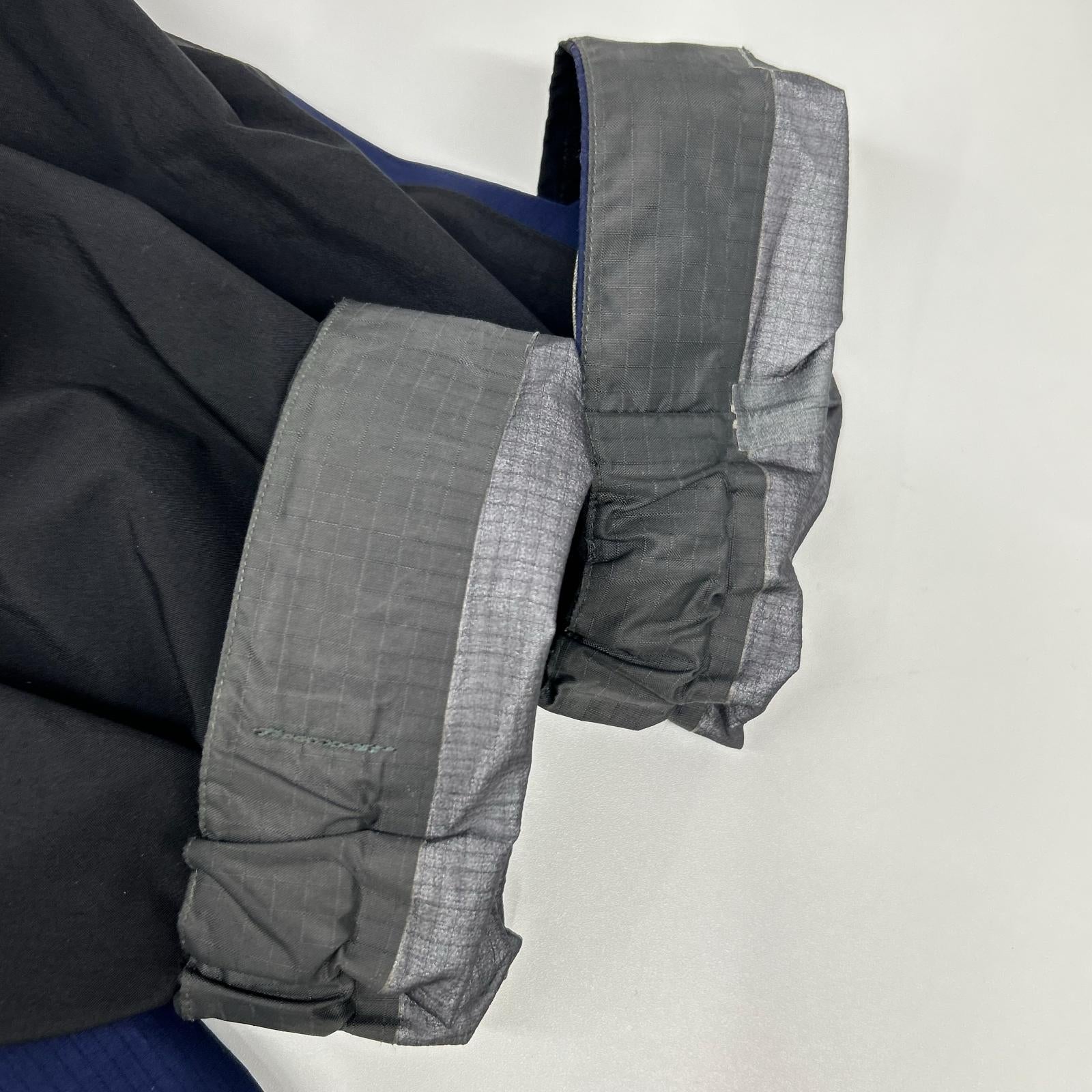 ARC'TERYX アークテリクス ビームス別注 20785 40th THETA AR Jacket ゴアテックス マウンテンパーカー ジャケット