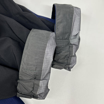 ARC'TERYX アークテリクス ビームス別注 20785 40th THETA AR Jacket ゴアテックス マウンテンパーカー ジャケット
