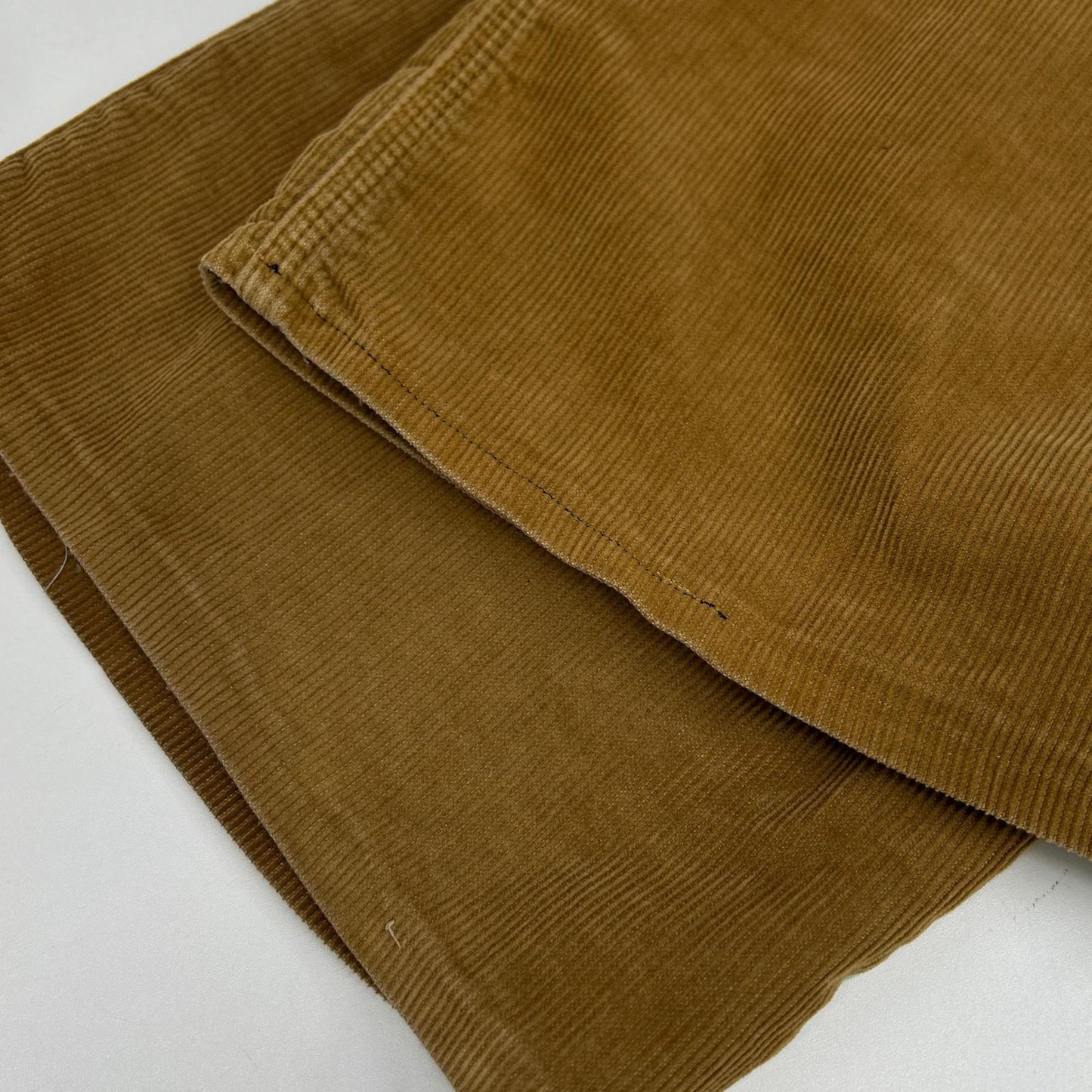 carhartt カーハート 0083-614 コーデュロイ ペインターパンツ ボトムス