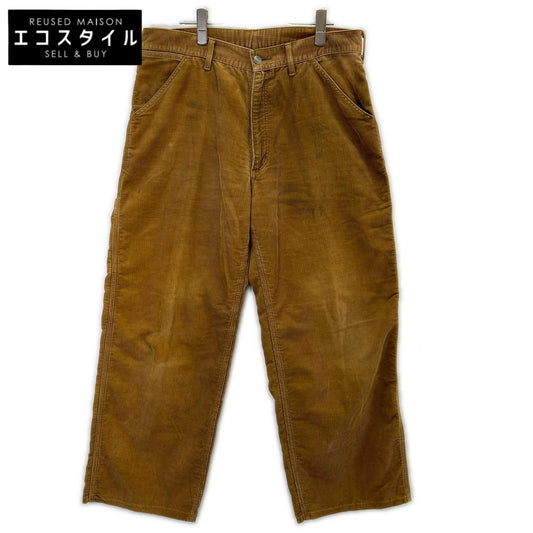 carhartt カーハート 0083-614 コーデュロイ ペインターパンツ ボトムス