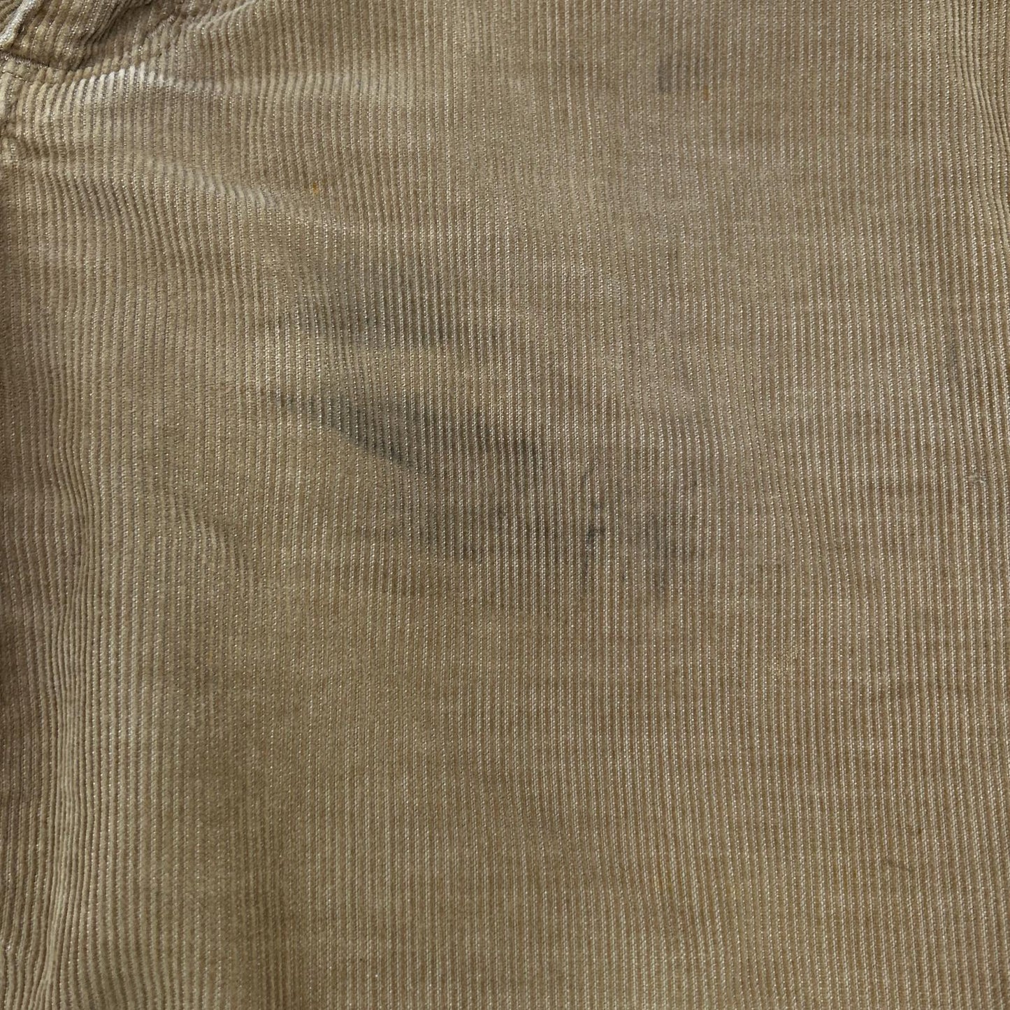 carhartt カーハート 0083-614 コーデュロイ ペインターパンツ ボトムス