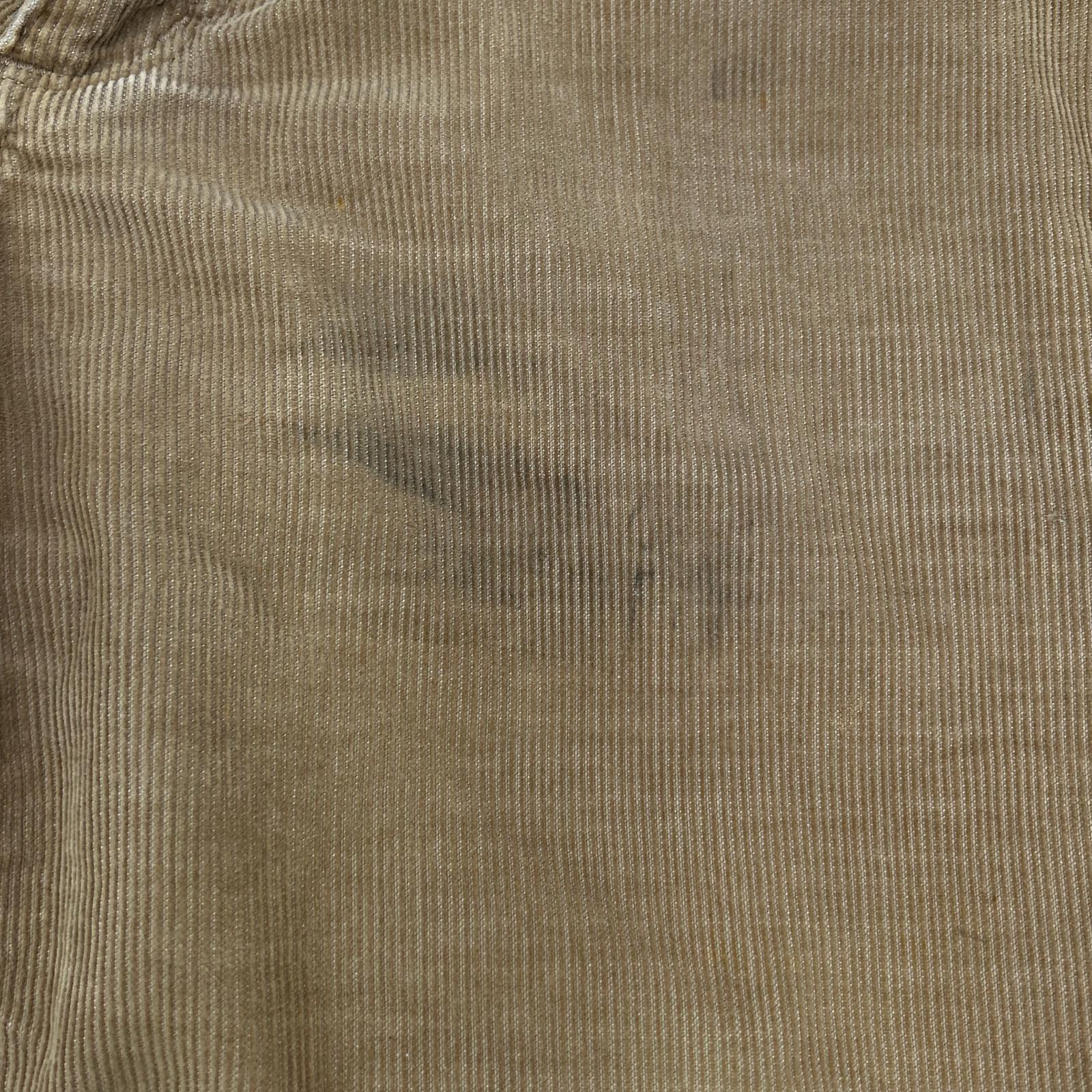 carhartt カーハート 0083-614 コーデュロイ ペインターパンツ ボトムス
