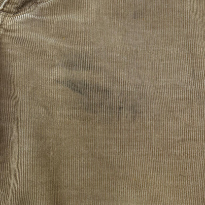 carhartt カーハート 0083-614 コーデュロイ ペインターパンツ ボトムス