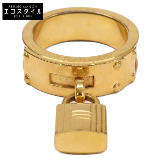 HERMES エルメス ケリーモチーフ スカーフリング スカーフ