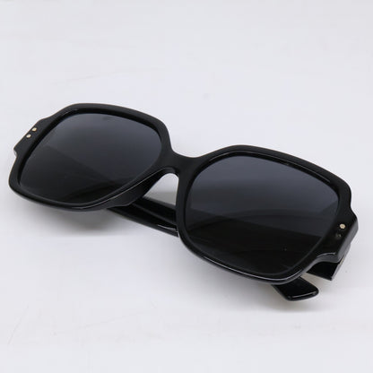 Christian Dior クリスチャンディオール 807IR Lady Dior Studs サングラス