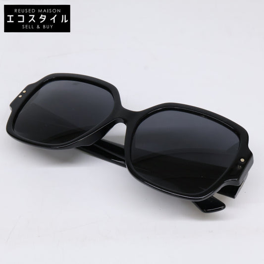Christian Dior クリスチャンディオール 807IR Lady Dior Studs サングラス