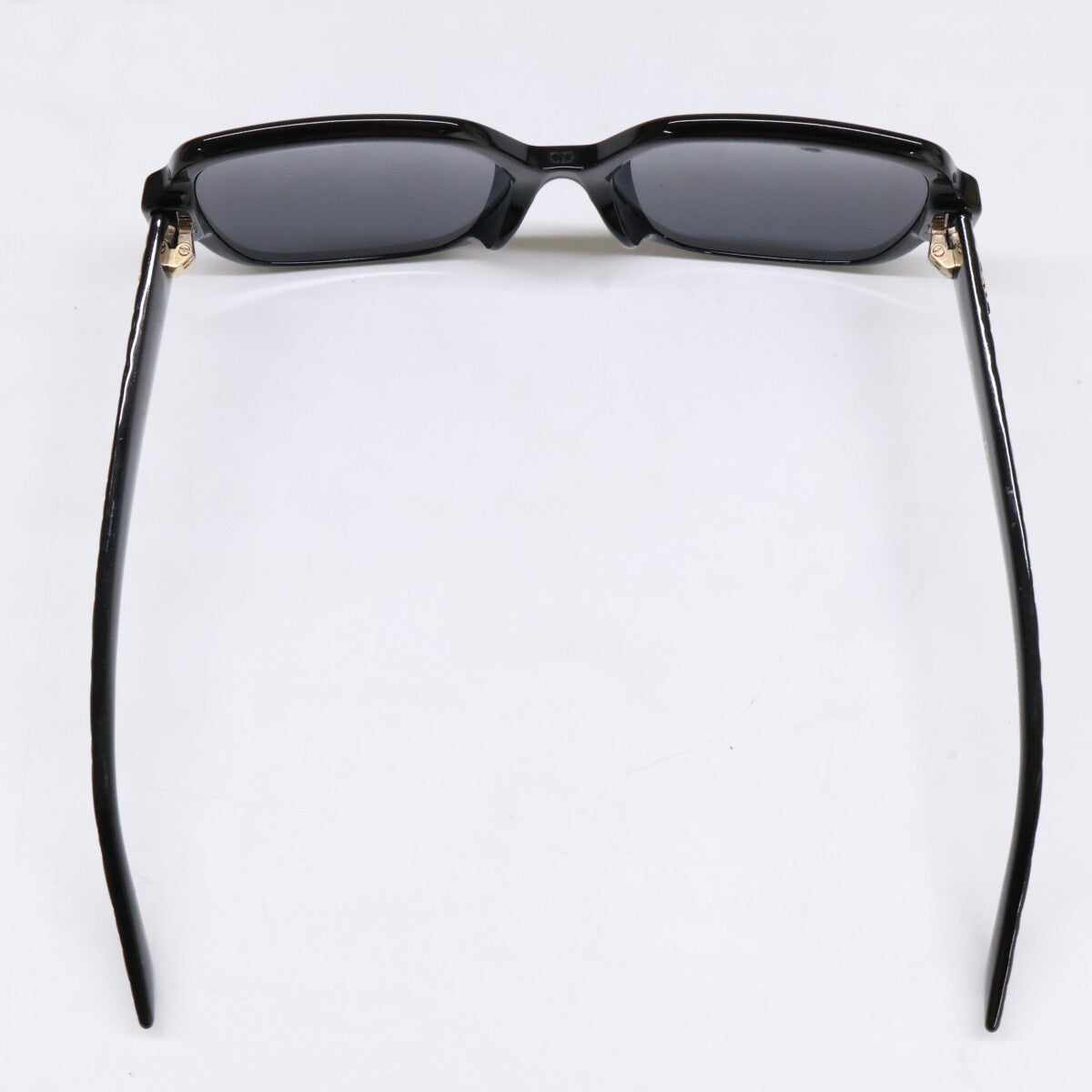 Christian Dior クリスチャンディオール 807IR Lady Dior Studs サングラス