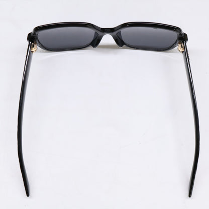 Christian Dior クリスチャンディオール 807IR Lady Dior Studs サングラス