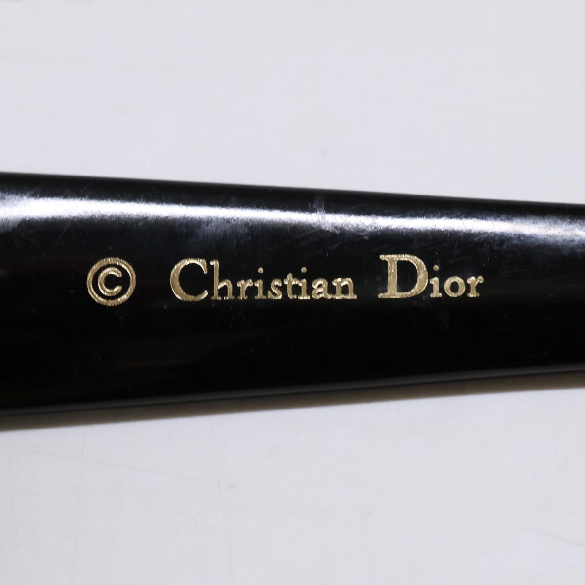 Christian Dior クリスチャンディオール 807IR Lady Dior Studs サングラス
