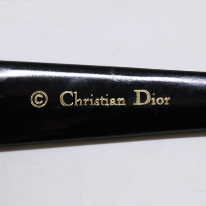 Christian Dior クリスチャンディオール 807IR Lady Dior Studs サングラス
