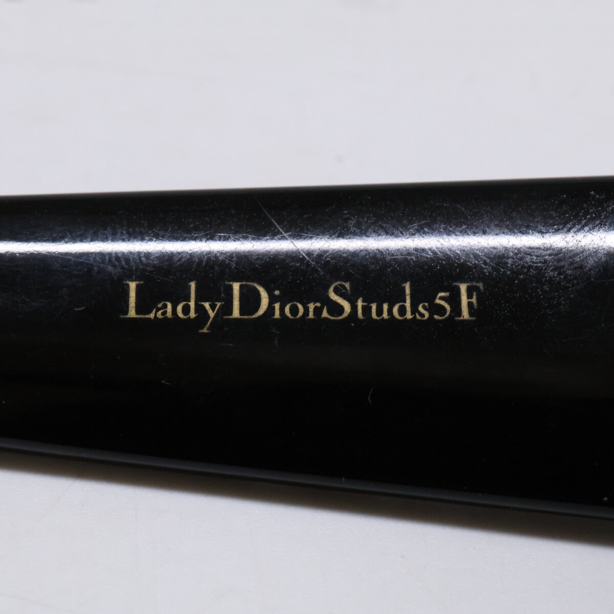 Christian Dior クリスチャンディオール 807IR Lady Dior Studs サングラス