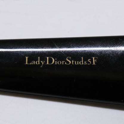 Christian Dior クリスチャンディオール 807IR Lady Dior Studs サングラス