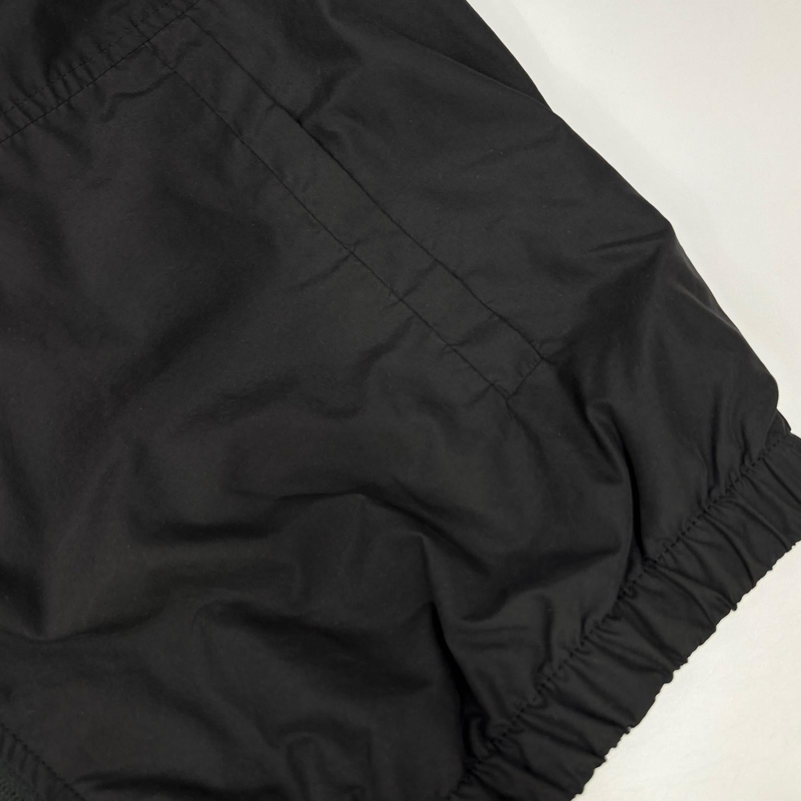Supreme シュプリーム 23SS Lightweight Nylon Hooded Jacket ジャケット